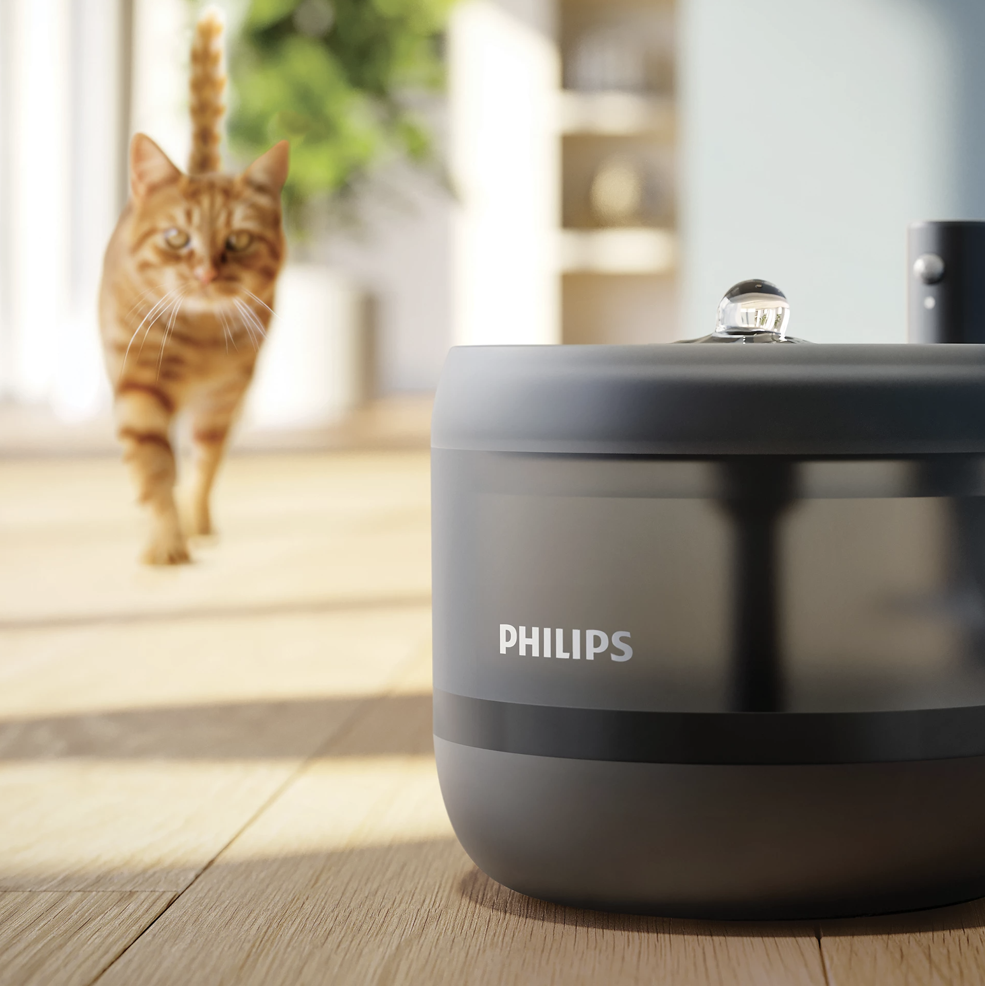 PHILIPS PDPAW3210/02 PHILIPS PDPAW3210/02