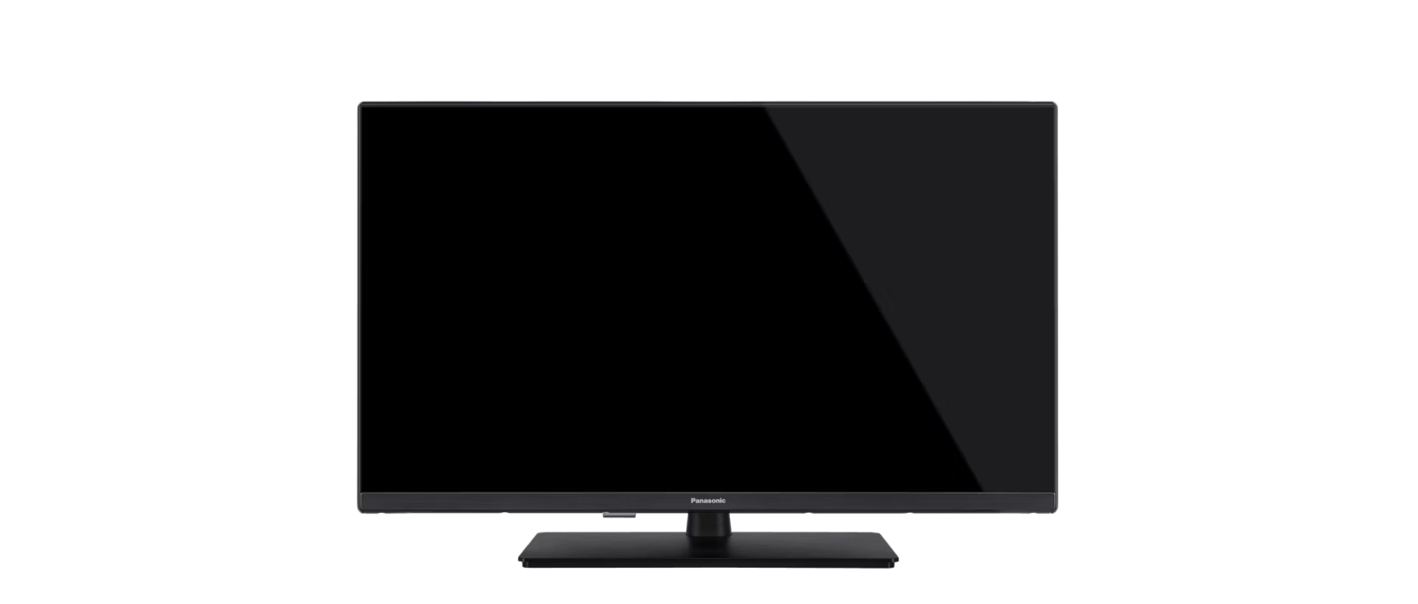 PANASONIC TV-32S55AEZ televisie Full HD - 32" PANASONIC TV-32S55AEZ televisie Full HD - 32"