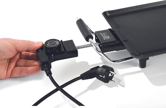 FRITEL 142124 teppanyaki FRITEL 142124 teppanyaki