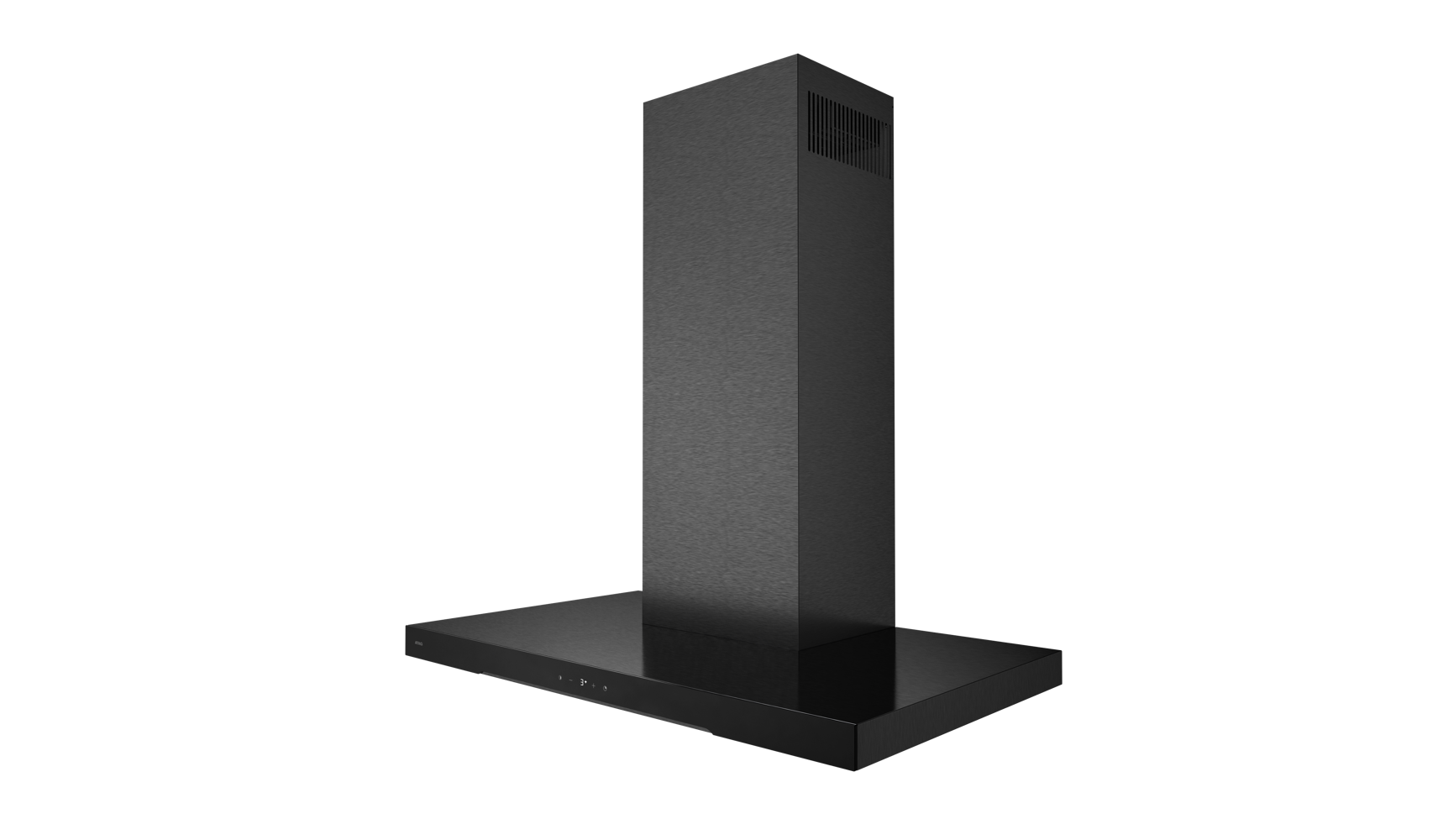 ATAG WS90212MX wandschouwdampkap - 90cm ATAG WS90212MX wandschouwdampkap - 90cm