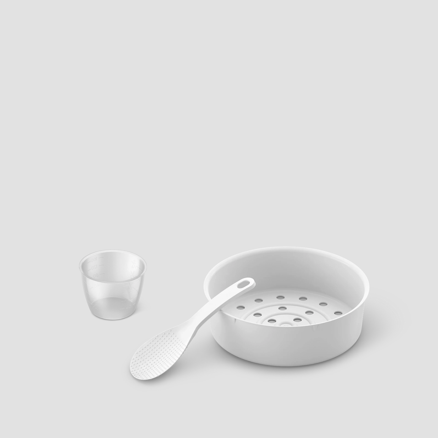 PHILIPS PDHD3093/80 PHILIPS PDHD3093/80