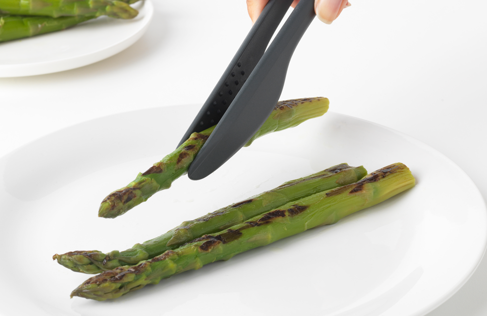 BRABANTIA 122842 keukentang