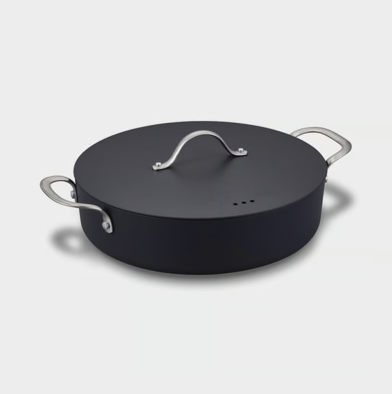 BRABANTIA 237324 hapjespan BRABANTIA 237324 hapjespan