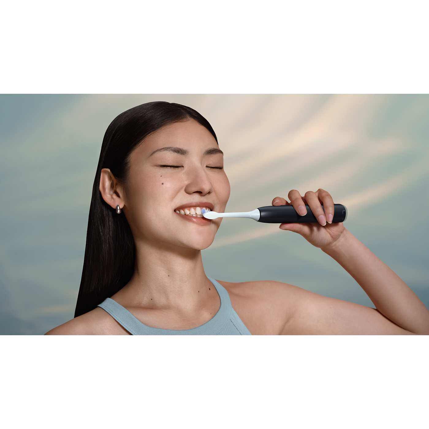 PHILIPS PHHX7411/02 PHILIPS PHHX7411/02