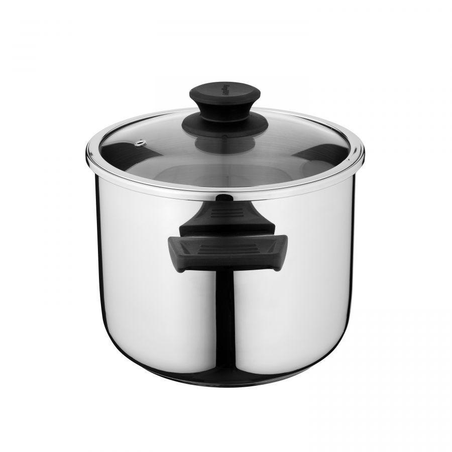 BERGHOFF 1101872 kookpottenset BERGHOFF 1101872 kookpottenset