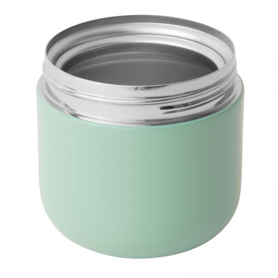 BERGHOFF 3950132 voedselthermos BERGHOFF 3950132 voedselthermos