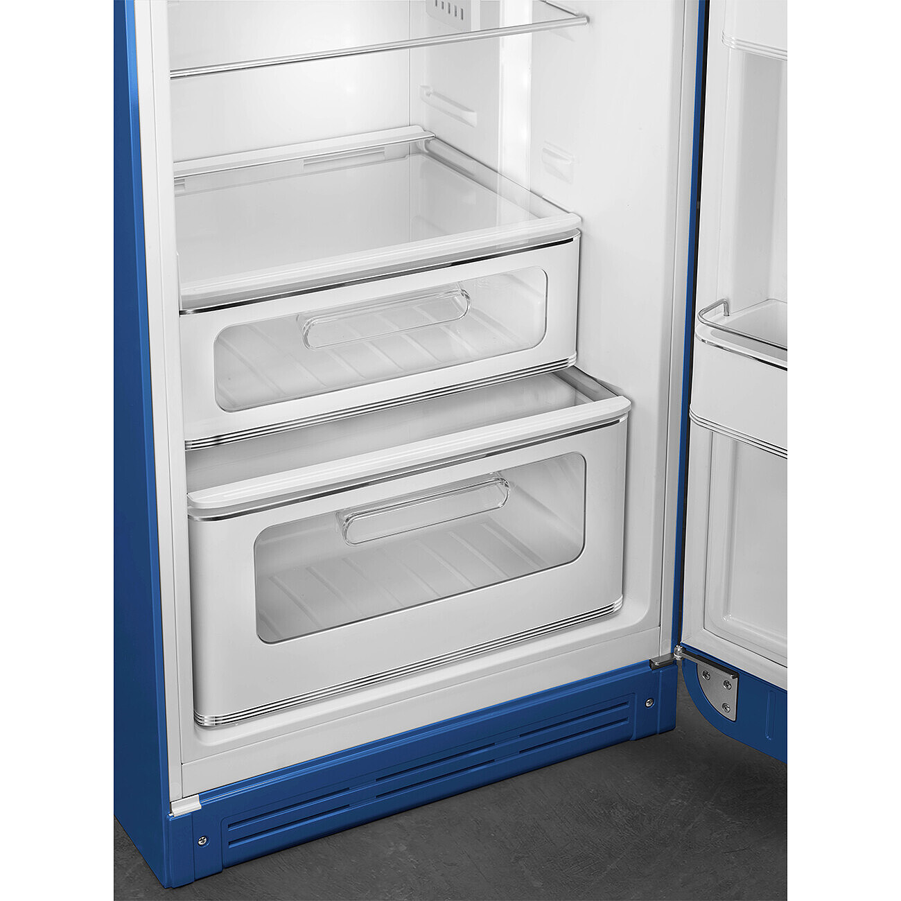 SMEG FAB30RBE6