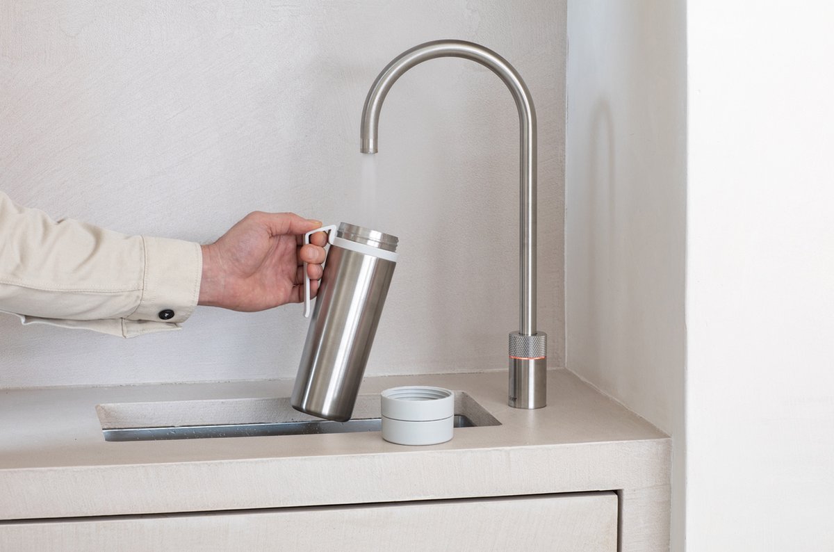 BRABANTIA 228667 thermosfles BRABANTIA 228667 thermosfles