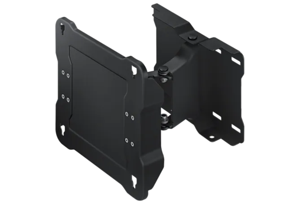 SAMSUNG WMN4070TT/XC kantelbare beugel SAMSUNG WMN4070TT/XC kantelbare beugel