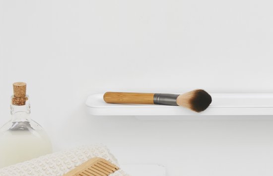 BRABANTIA 303548 planchet