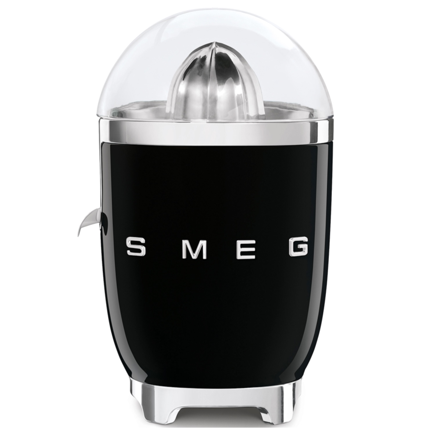 SMEG SDA CJF11BLEU citruspers SMEG SDA CJF11BLEU citruspers