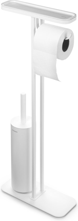 BRABANTIA 303883
