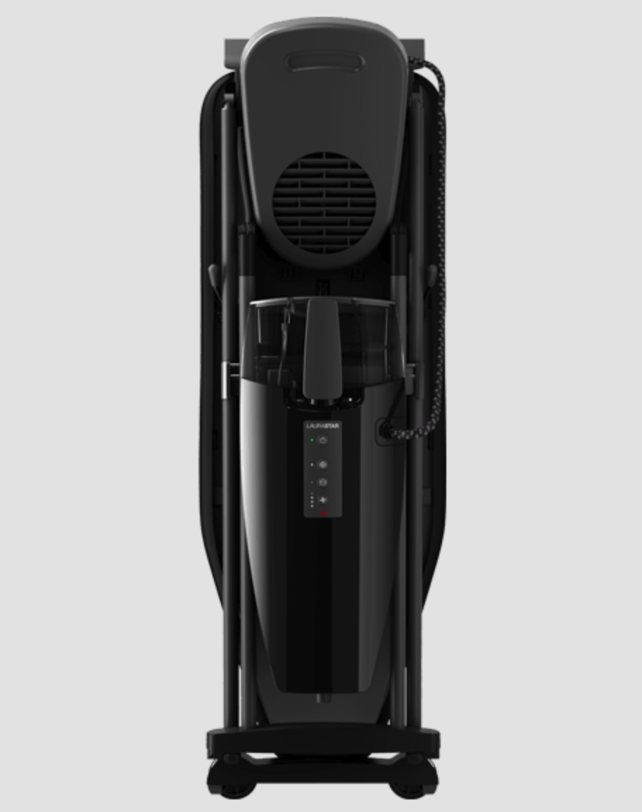 LAURASTAR 0002301805 strijksysteem LAURASTAR 0002301805 strijksysteem