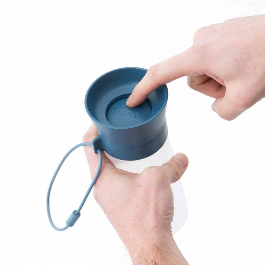 BERGHOFF 3950121 waterfles BERGHOFF 3950121 waterfles