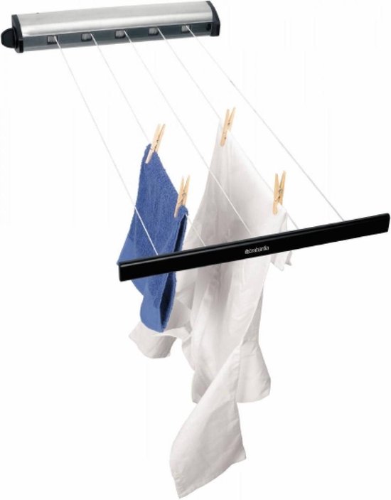 BRABANTIA 385766 drooglijn BRABANTIA 385766 drooglijn