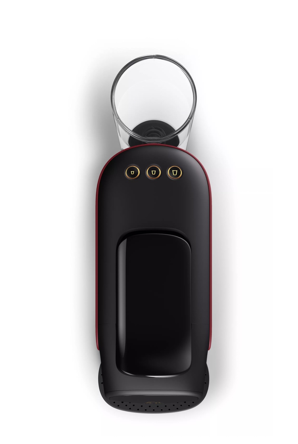 PHILIPS PDLM9012/50 capsule- / padmachine PHILIPS PDLM9012/50 capsule- / padmachine