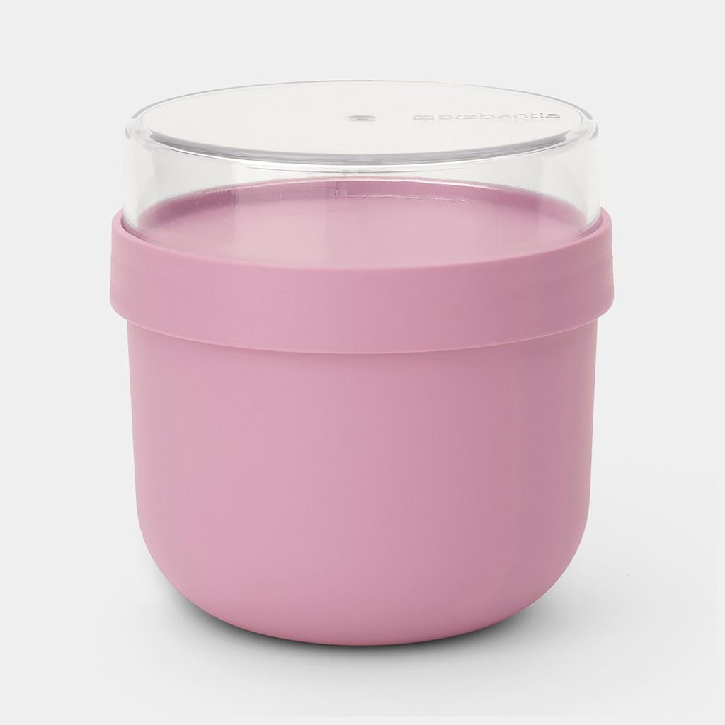 BRABANTIA 241840 yoghurtbeker
