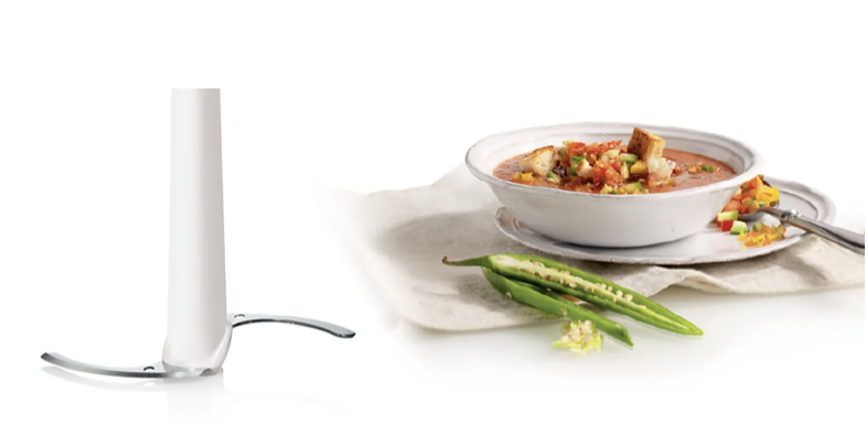 BOSCH SDA MMR08A1 hakmolen BOSCH SDA MMR08A1 hakmolen