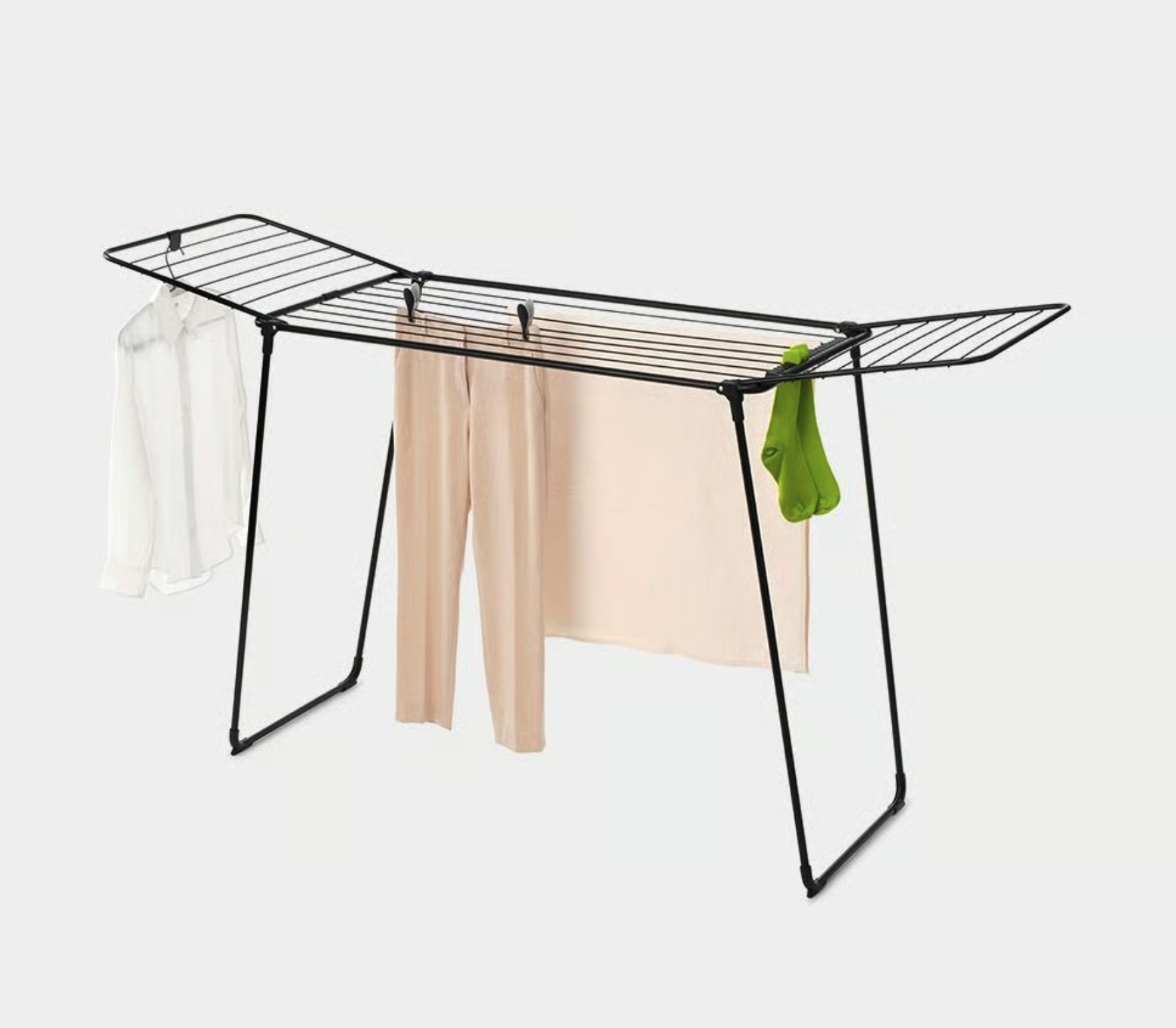 BRABANTIA 232442