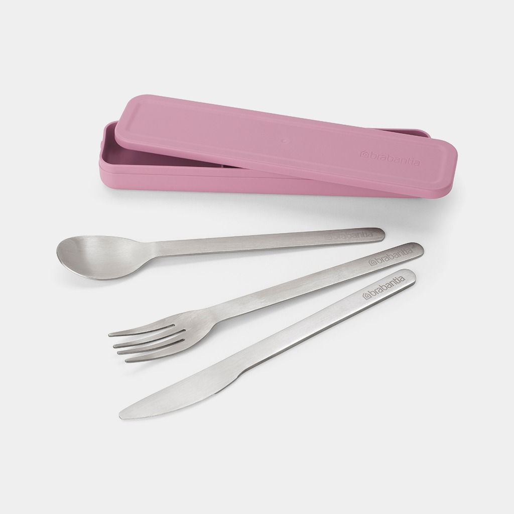 BRABANTIA 241925 bestekset