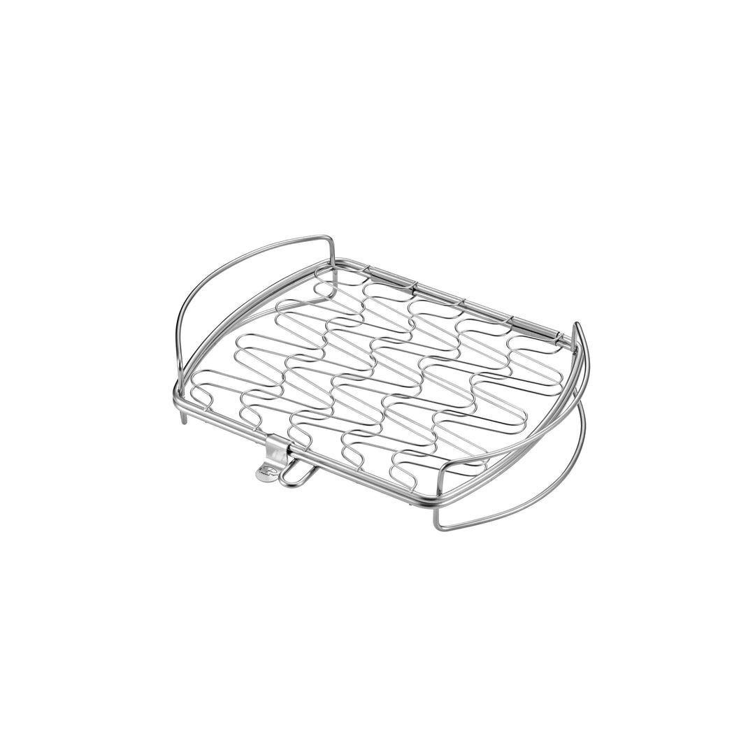 BERGHOFF 8501172 barbecue visgrill