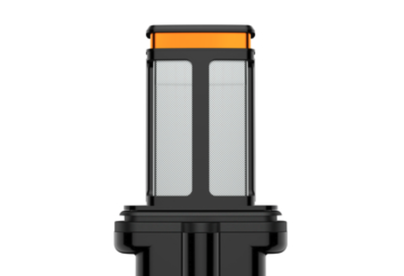 CALOR CAFV9839C0 strijkijzer CALOR CAFV9839C0 strijkijzer