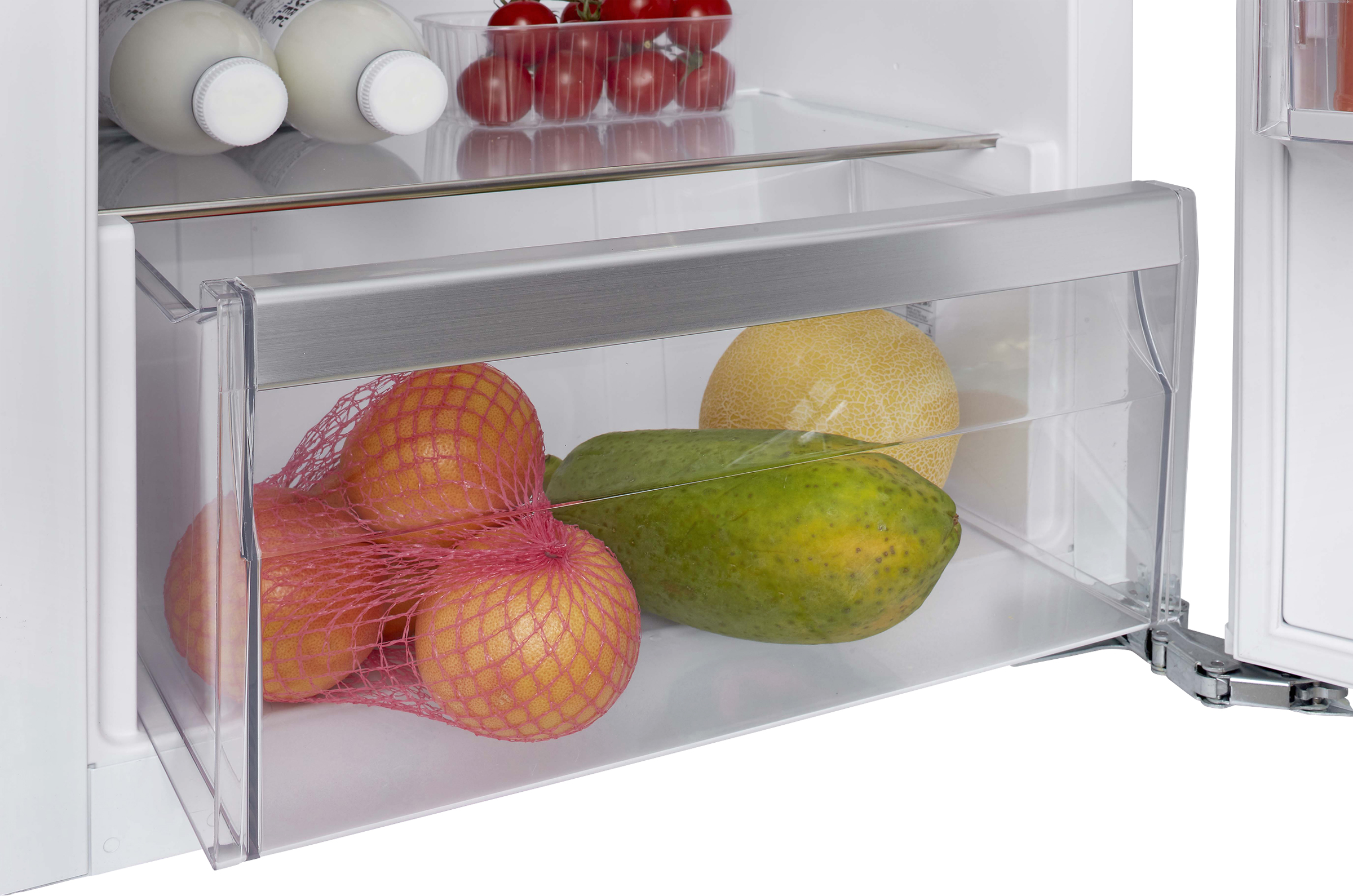 ATAG KD67102A koelkast zonder vriesvak  - 102cm ATAG KD67102A koelkast zonder vriesvak  - 102cm