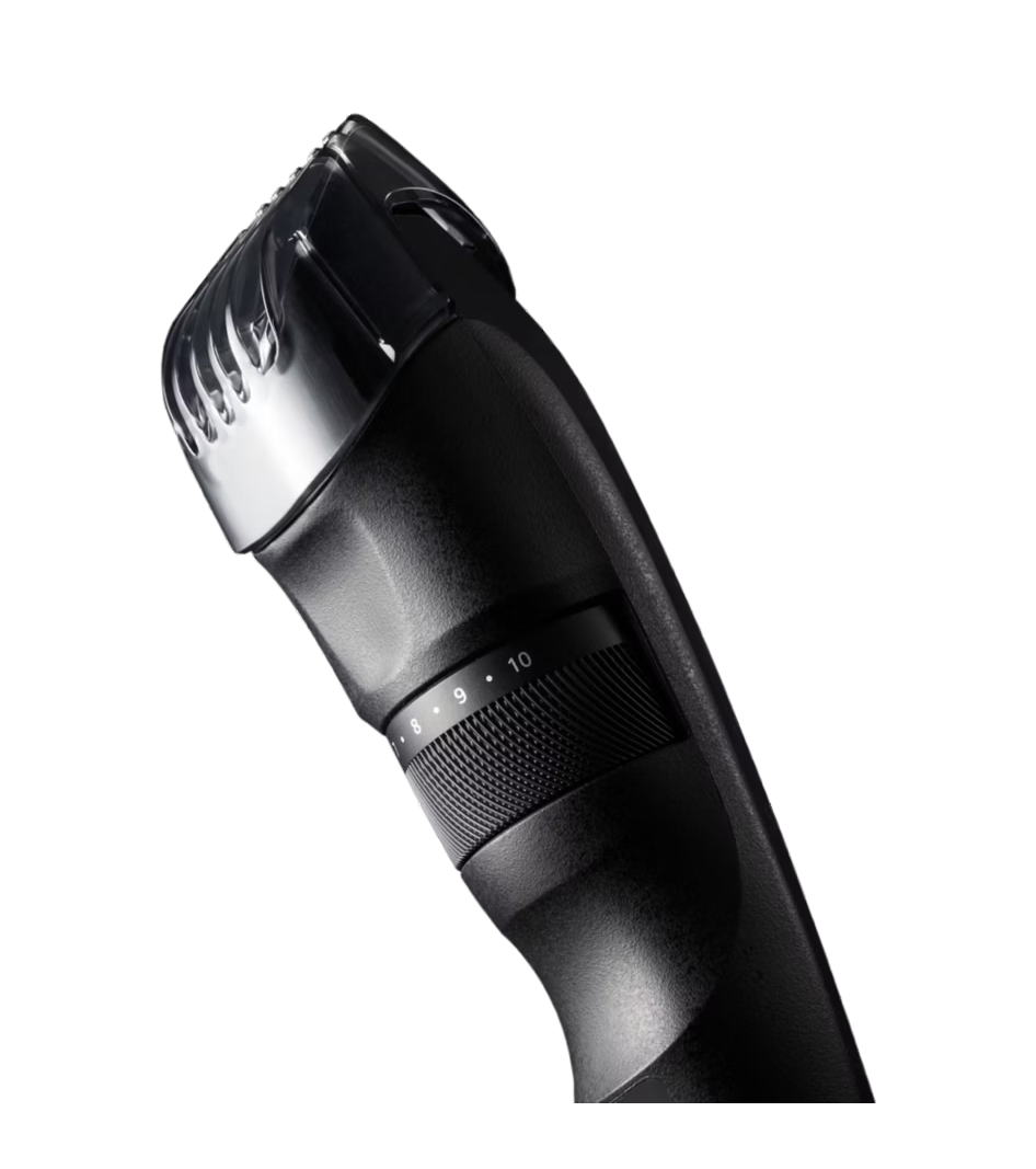 PANASONIC PAER-SB40-K803 baardtrimmer PANASONIC PAER-SB40-K803 baardtrimmer