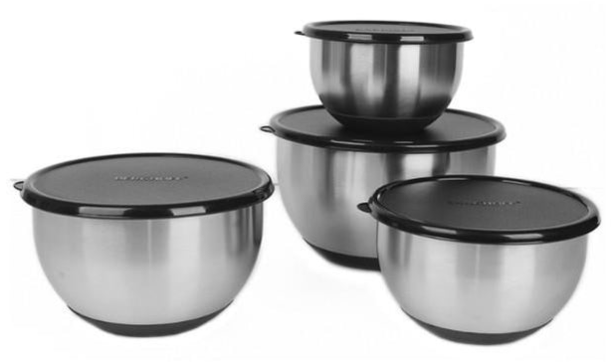 BERGHOFF 1106251 set mengkommen