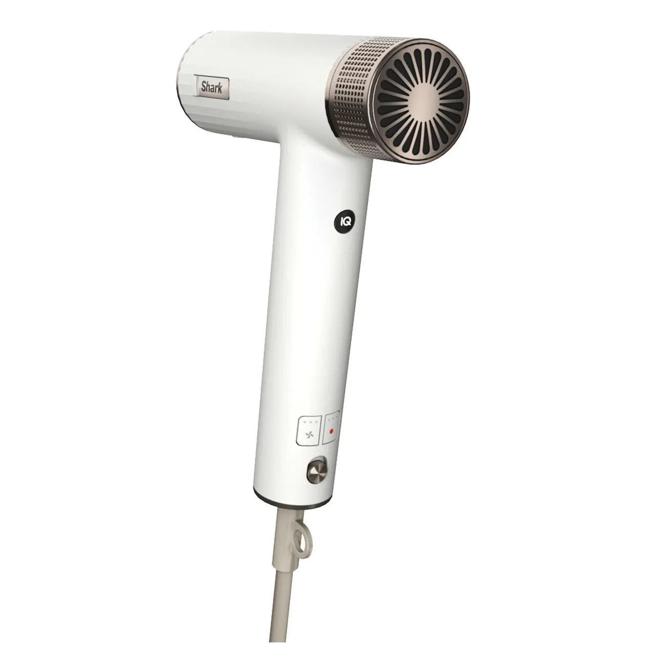SHARK HD301EU