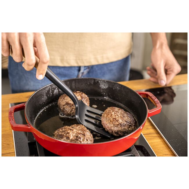 STAUB 40503-102-0 spatel