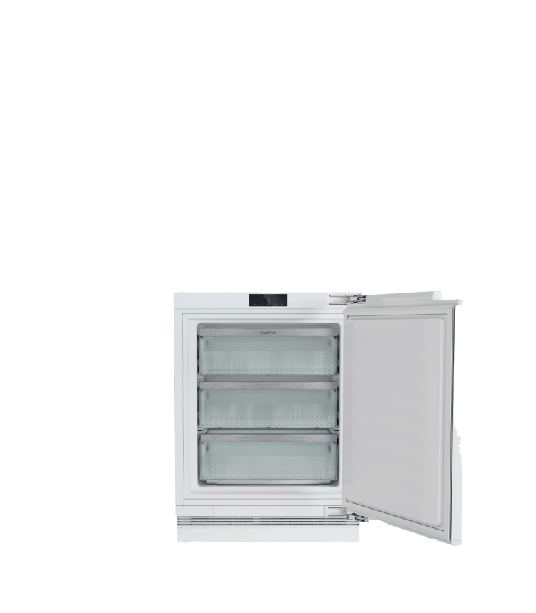 LIEBHERR SUFD360320 onderbouw vriezer LIEBHERR SUFD360320 onderbouw vriezer