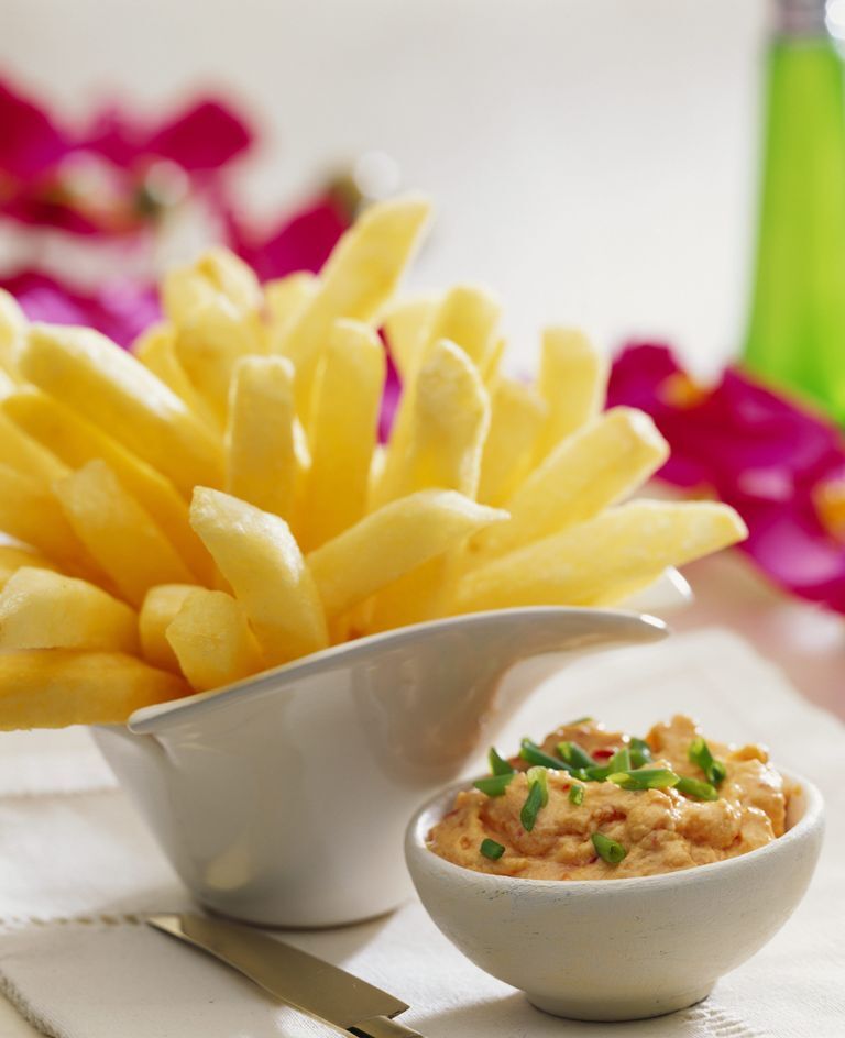 FRITEL 138275 friteuse