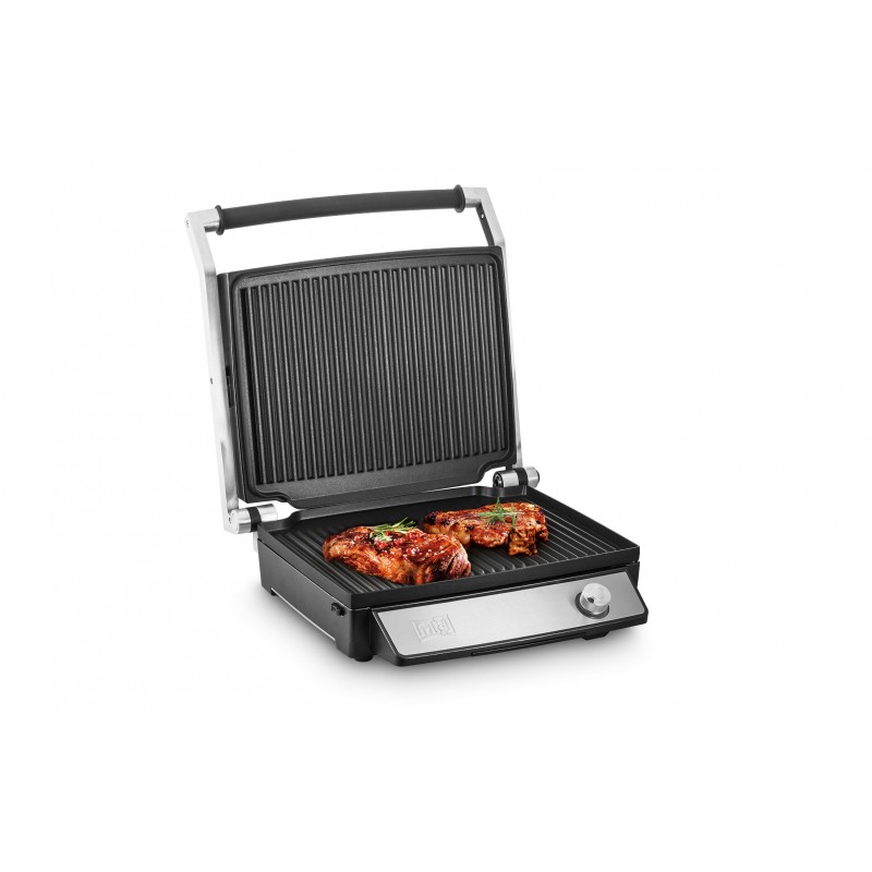 FRITEL 142077 grill FRITEL 142077 grill