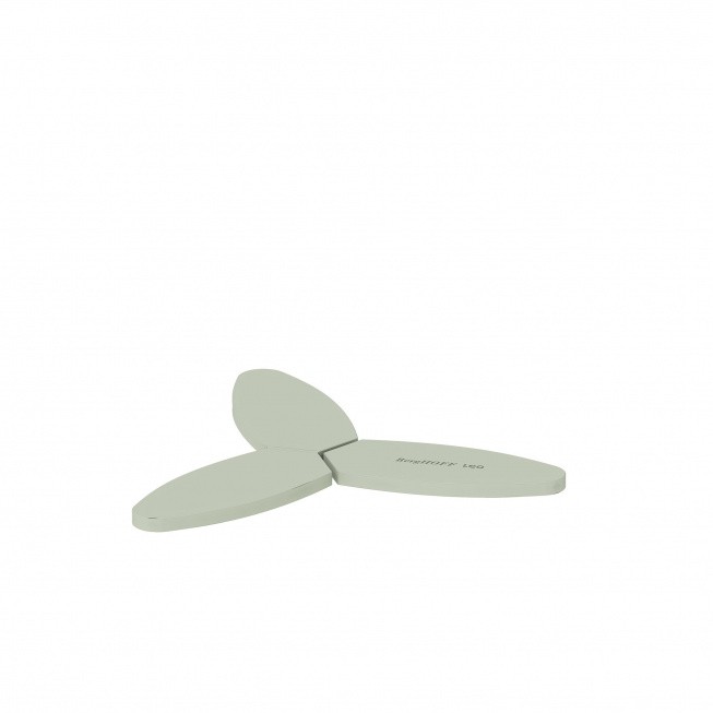 BERGHOFF 3950643 onderzetter BERGHOFF 3950643 onderzetter