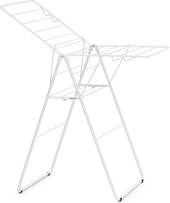 BRABANTIA 403323 droogrek