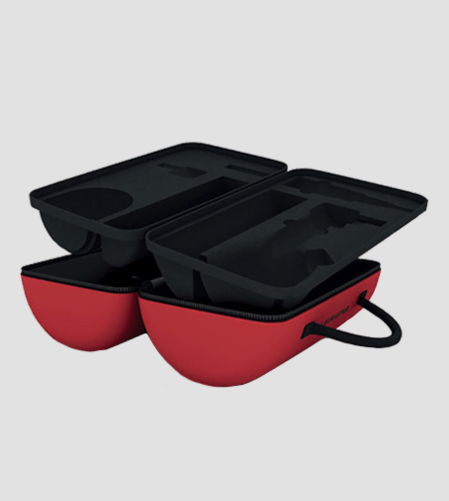 LAURASTAR 0010304600 ontkreuker LAURASTAR 0010304600 ontkreuker