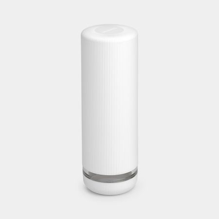 BRABANTIA 228063 afwasmiddeldispenser	