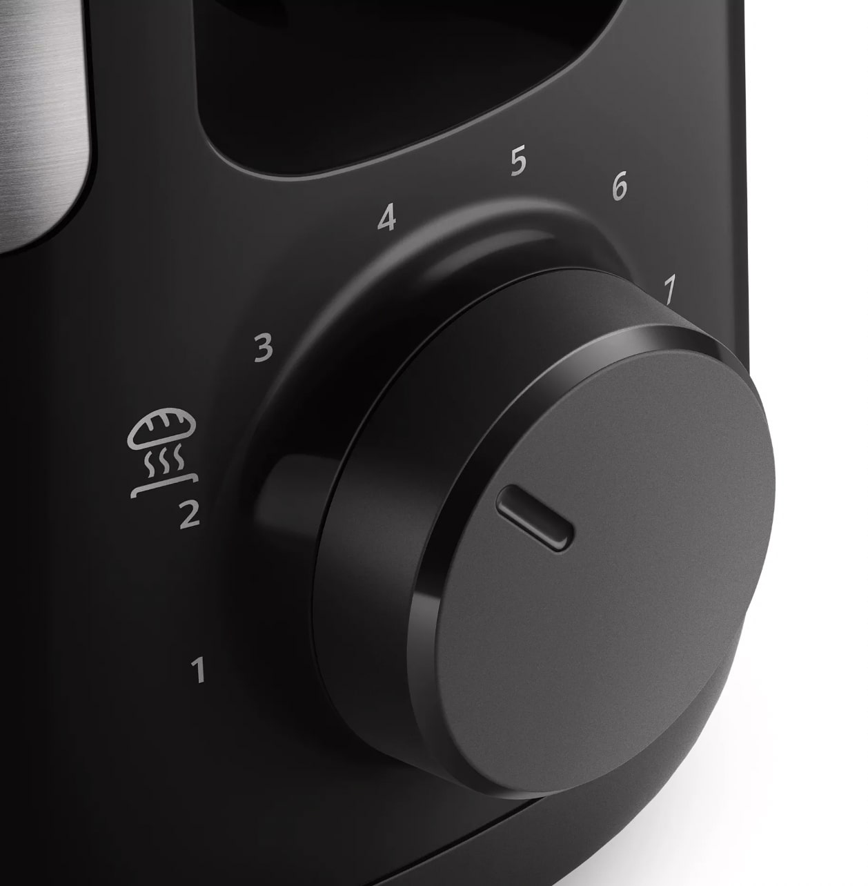 PHILIPS PDHD2692/90 broodrooster PHILIPS PDHD2692/90 broodrooster