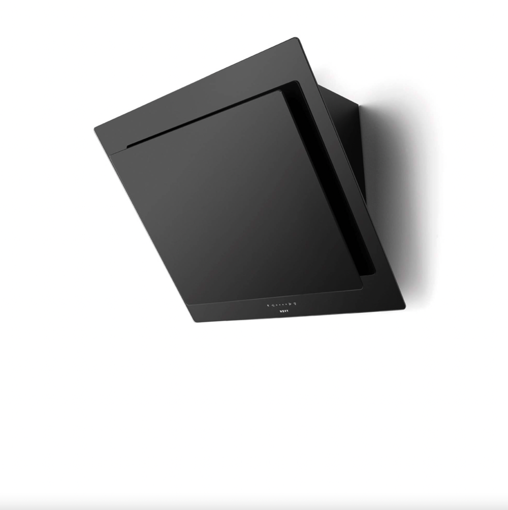 NOVY 7856 Vision headfree dampkap - 75cm NOVY 7856 Vision headfree dampkap - 75cm