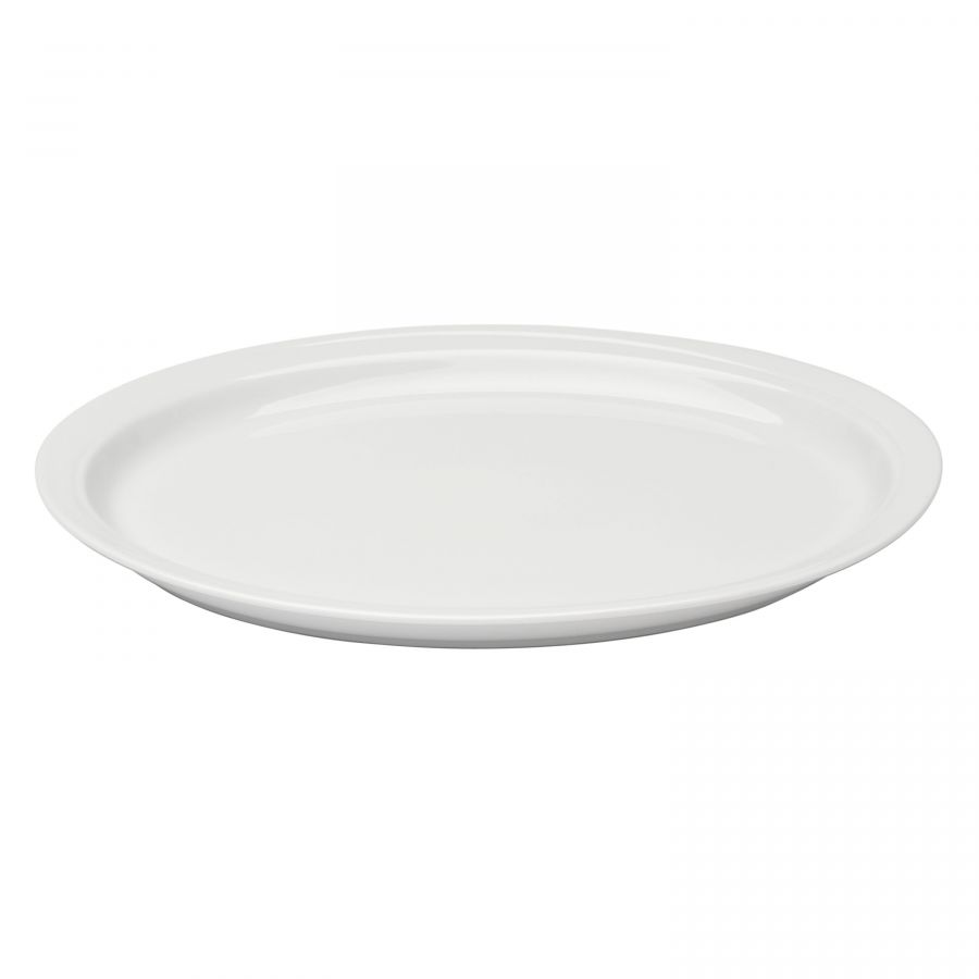 BERGHOFF 1690278A bord