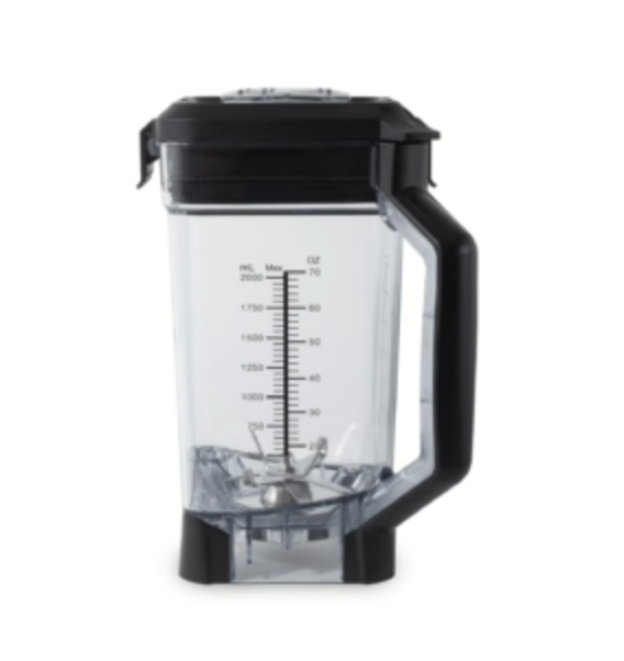 FRITEL 139456 blender FRITEL 139456 blender