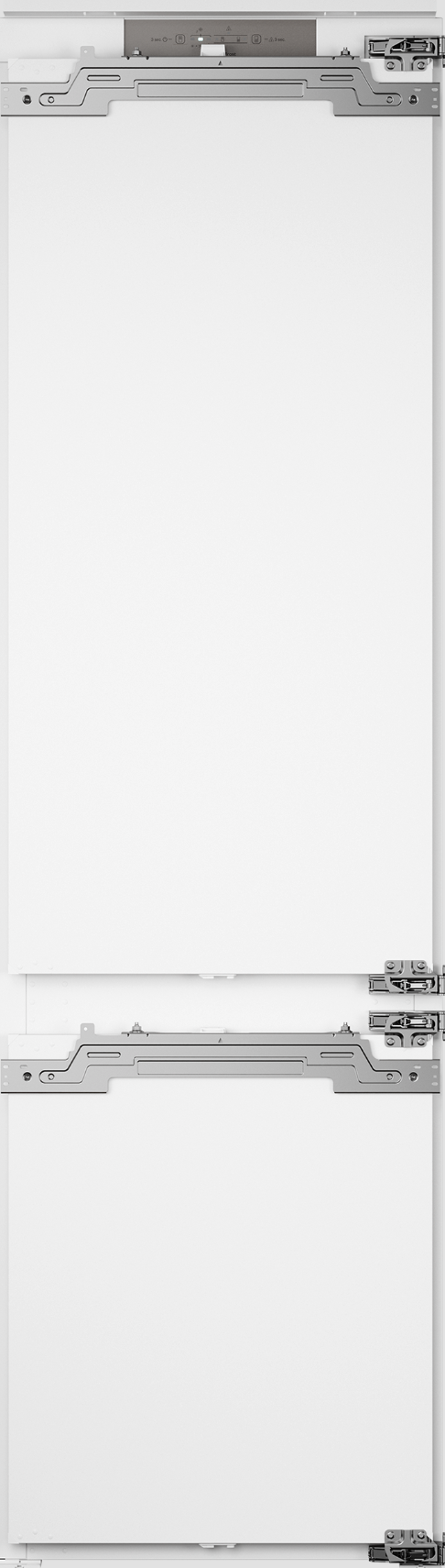 ATAG KD67194DN koel-/vriescombinatie - 194cm ATAG KD67194DN koel-/vriescombinatie - 194cm