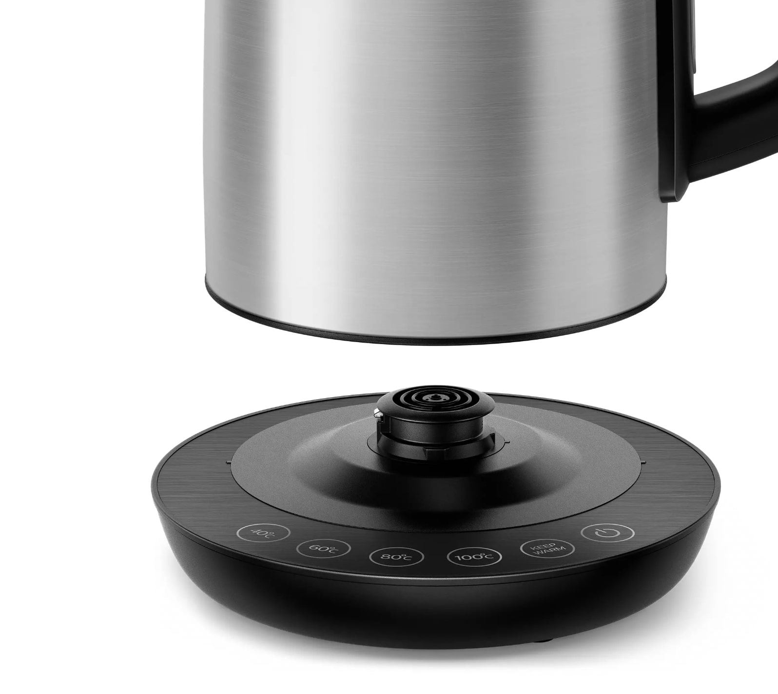 PHILIPS PDHD9359/90 waterkoker PHILIPS PDHD9359/90 waterkoker