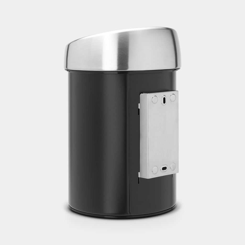 BRABANTIA 364440 afvalemmer BRABANTIA 364440 afvalemmer