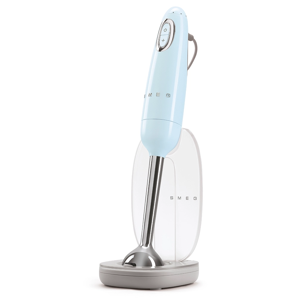 SMEG SDA HBHD11 steun voor staafmixer