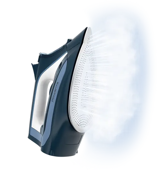 ROWENTA RODW4308D1 stoomstrijkijzer ROWENTA RODW4308D1 stoomstrijkijzer