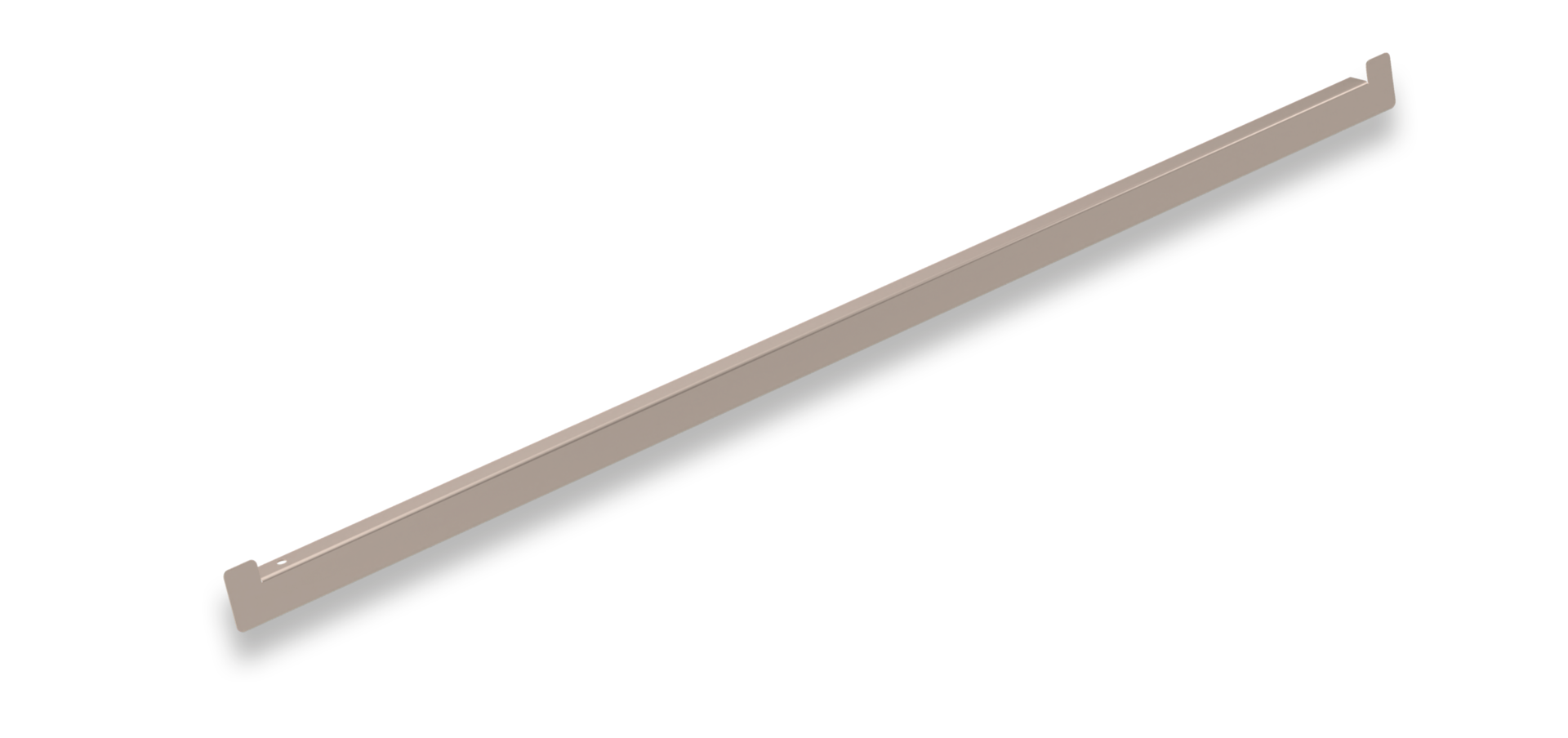 MIELE HKL60DPEBE