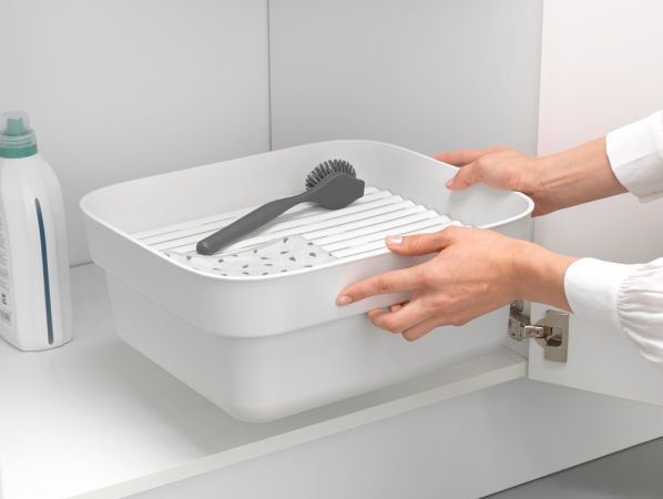 BRABANTIA 302688 vergiet
