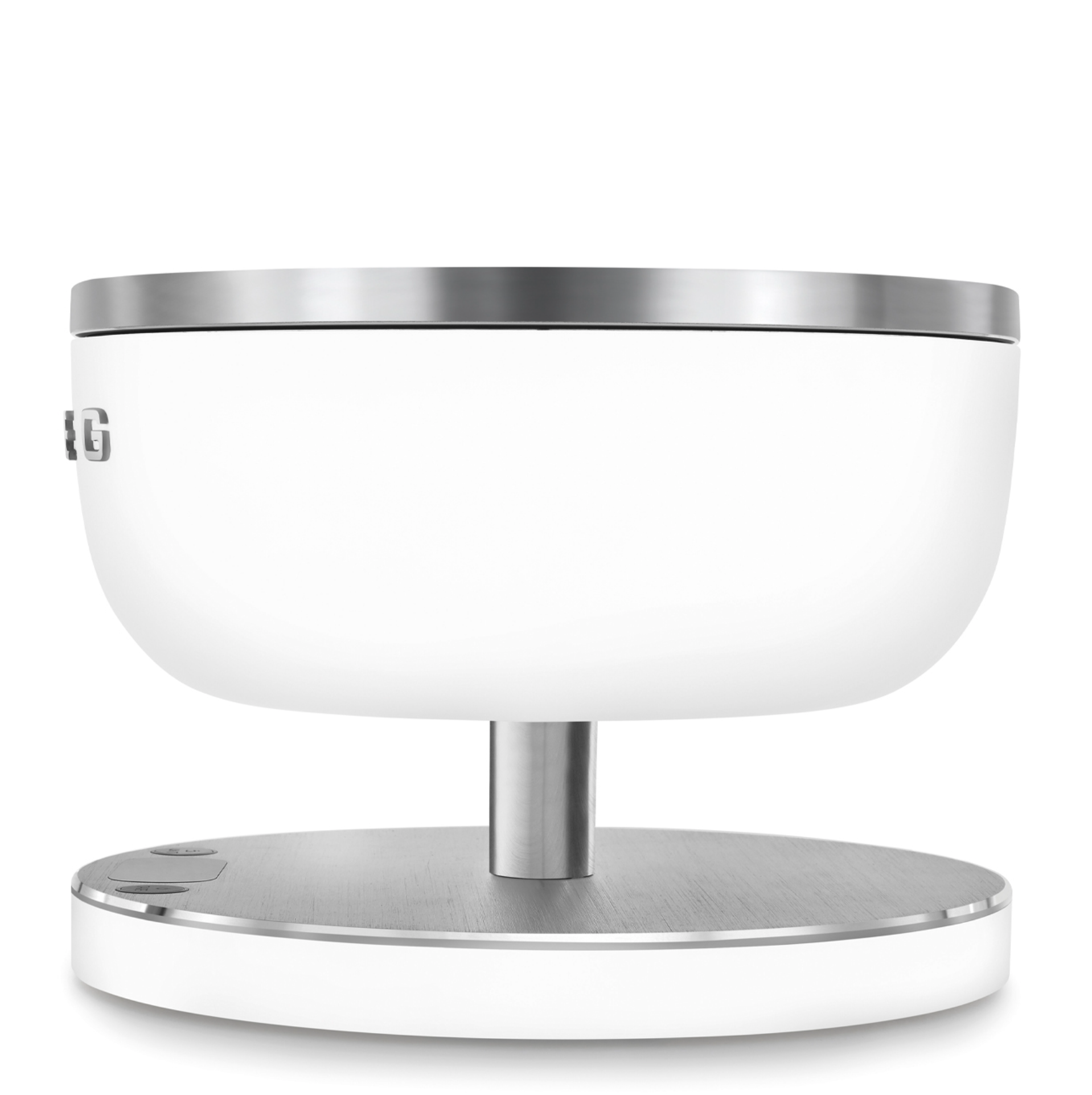 SMEG SDA KSC01WHMWW SMEG SDA KSC01WHMWW